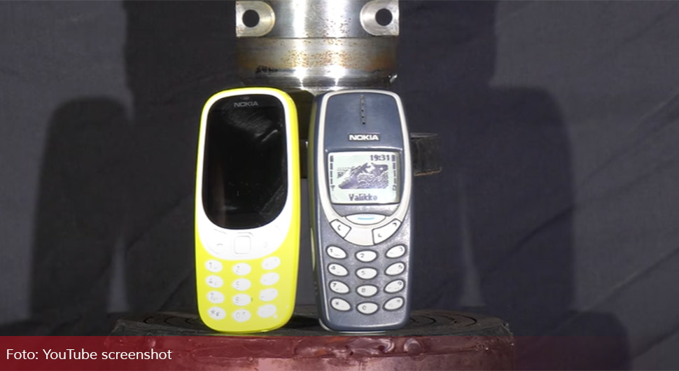 nokia3310 sc yt.jpg